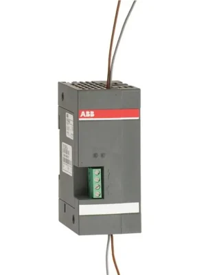 ABB Pojistkové odpínače OS…OFD500EA 1SCA121776R1001 Akční Cena