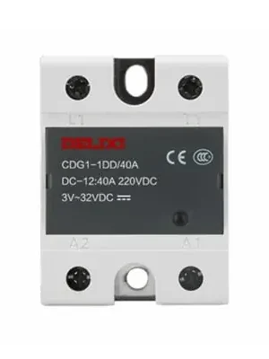 Dokud Zásoby Vydrží Creality 3D CR-10S Pro / CR-X Relé