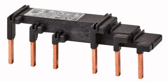 B3.1/2-PKZ4 Třífázový propojovací systé Zlevněný