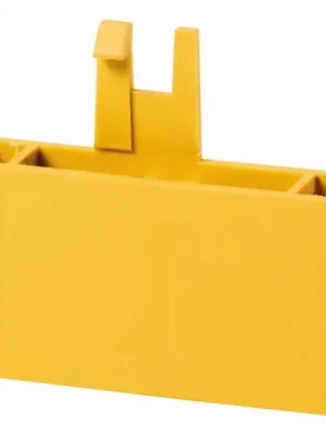 H-B3-PKZ4 Odeslání Ihned