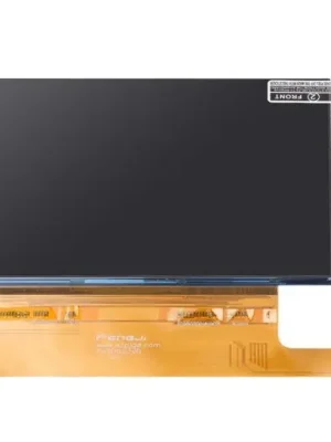 Odeslání Ihned Photon Mono 4K 6.08inch Monochromatický LCD