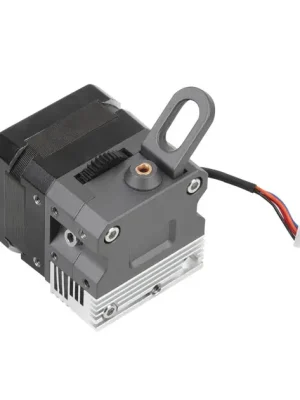 Creality 3D Ender-3 S1 Plus Extruzní sada Horká Nabídka