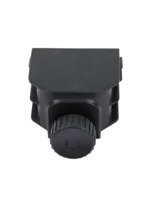 Creality 3D Ender 3 S1 Plus Sada pro nastavení řemene osy Y Jen Po Omezenou Doba