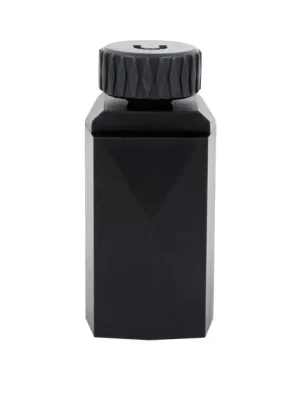 Creality 3D Ender 3 S1 Plus Sada pro seřízení řemene osy X Nová Kolekce