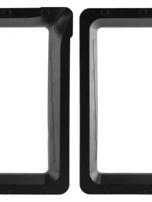 Ověřený Anycubic Photon Mono Náhradní vanička na pryskyřici