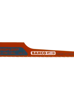 Nová Kolekce 3845-24-10P SANDFLEX Bahco Pilový list