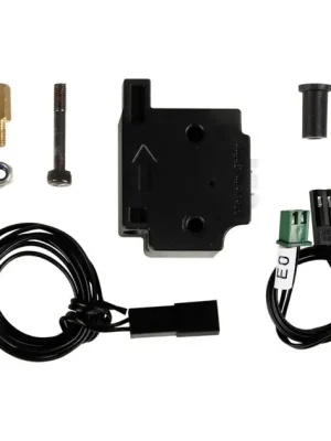 Super Cena Anycubic Kobra Neo Modul detekce přerušení filamentu