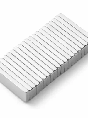 Náhradní magnet do tiskáren MK3/S/+ Značkový