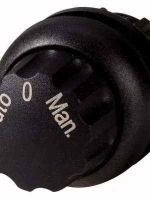 M22S-WR3-X94 Ovládací otočná hlavice, s Koupit Online