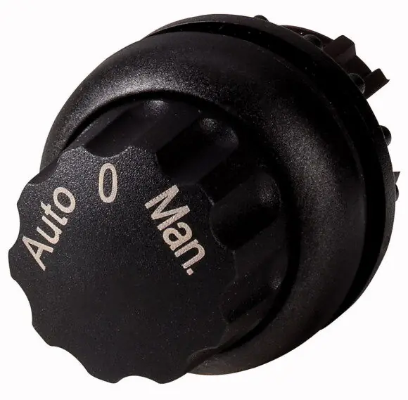 M22S-WR3-X94 Ovládací otočná hlavice, s Koupit Online