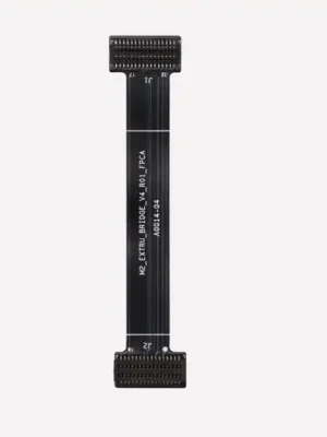 Bambu Lab - FPC kabel k řídící desce TH - řada P1 Nakupujte Hned