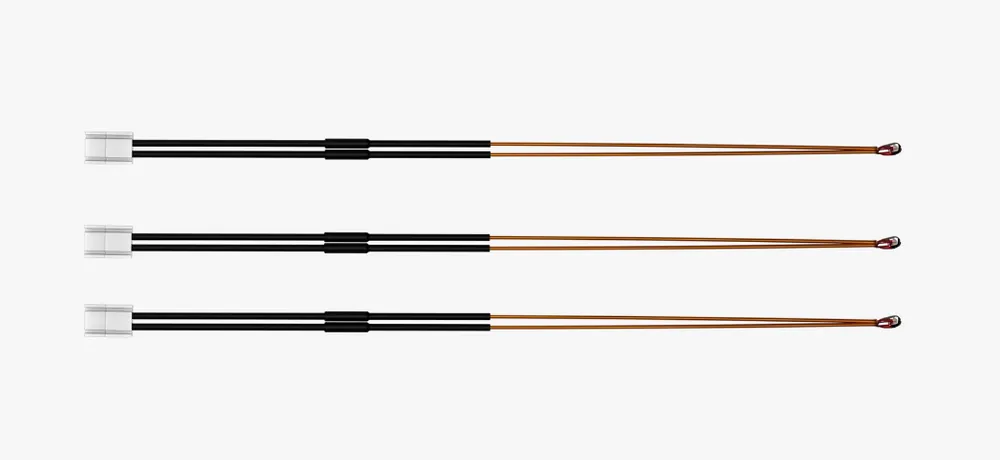 Originální Bambu Lab - termistor pro hotend X1