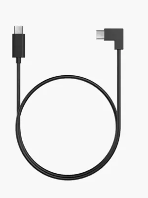 Bambu Lab - Bambu USB-C kabel - řada X1 Cenová Bomba
