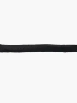 Vysoce Kvalitní Bambu Lab - kabel pro připojení displeje P1