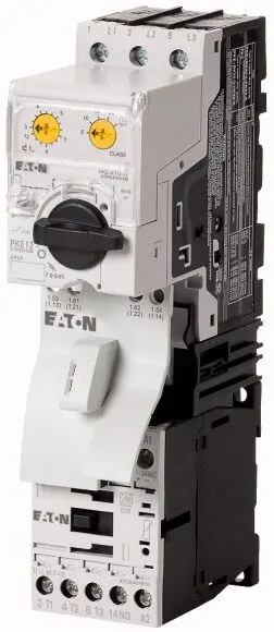 Super Cena Spoušť MSC-DE-12-M9(24VDC)