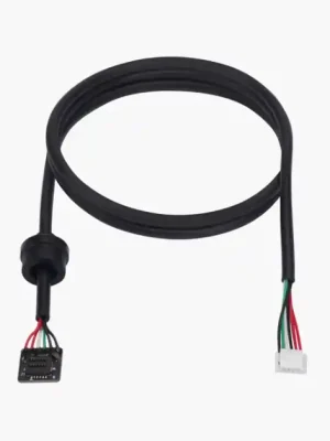 Akční Cena Bambu Lab - kabel tiskové hlavy P1P