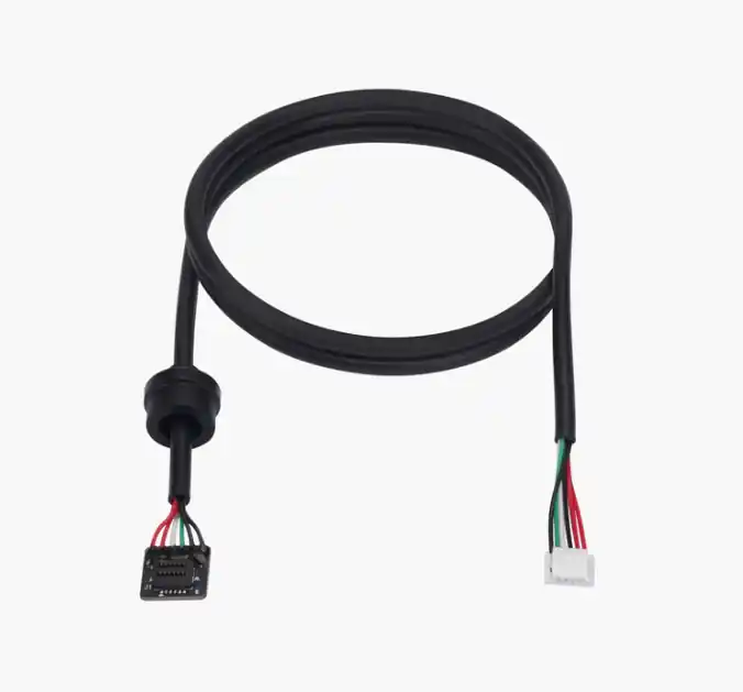 Akční Cena Bambu Lab - kabel tiskové hlavy P1P