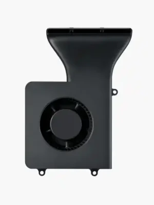 Bambu Lab - chladící ventilátor pomocného dílu - řada X1 a P1P Koupit Online