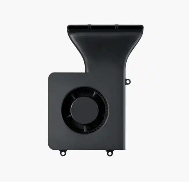 Bambu Lab - chladící ventilátor pomocného dílu - řada X1 a P1P Koupit Online
