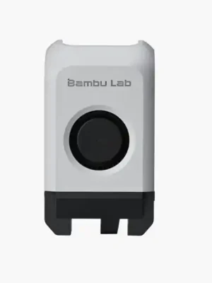 Bambu Lab - sestava předního krytu - řada X1 Novinka