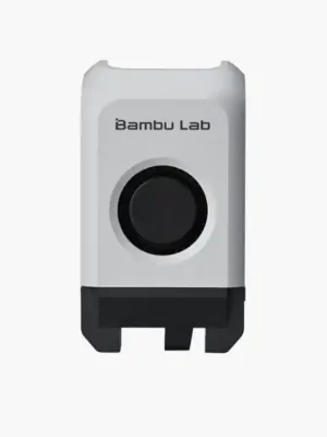 Super Cena Bambu Lab - sestava předního krytu - řada P1