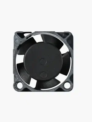 Odeslání Ihned Bambu Lab - chladící ventilátor pro hotend - P1 a X1E