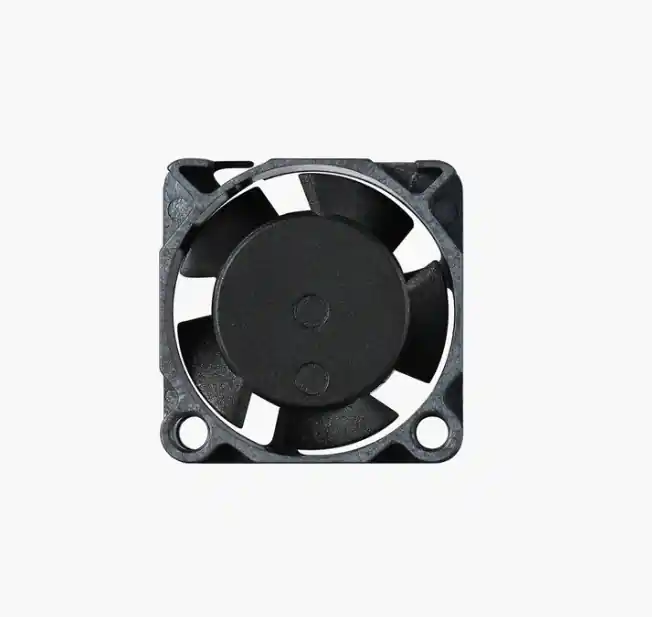Odeslání Ihned Bambu Lab - chladící ventilátor pro hotend - P1 a X1E