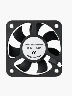 Bambu Lab - ventilátor řídící desky Nakupujte Hned