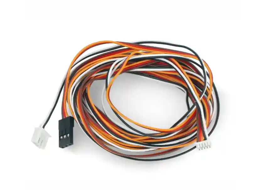 Novinka Kabel SM-XD snímače Antclabs BLTouch -2 m