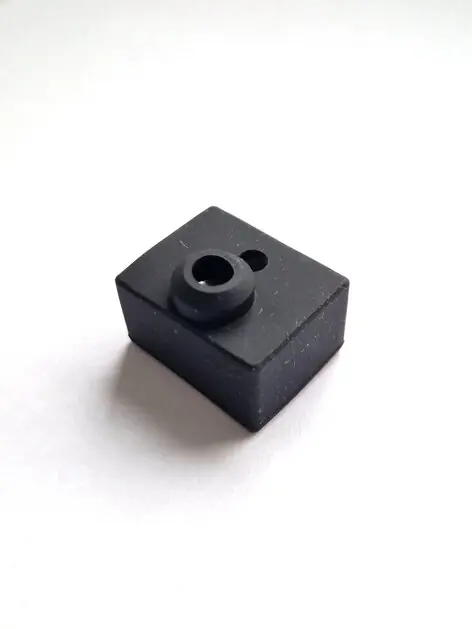 Silikonová ochrana pro Creality Ender 3 S1 Pro Akce