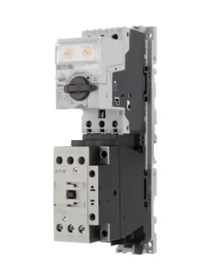 MSC-DE-32-M17(230V50HZ) Spouštěčová komb Levný