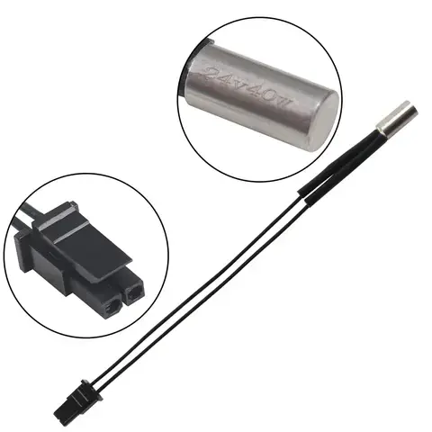 Horká Nabídka Heater topné těleso Cartridge 24V 40W pro Průša MK4
