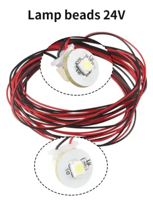 Koupit Online LED osvětlení trysek 1600mm