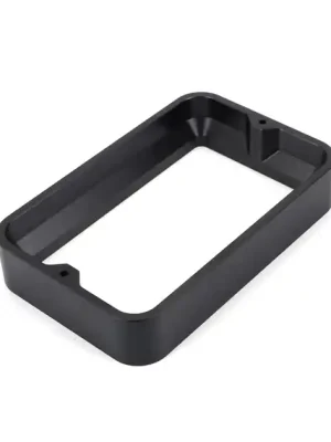 Univerzální nádrž na resin Akční Cena