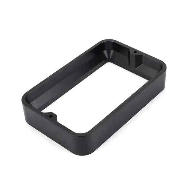 Univerzální nádrž na resin Akční Cena