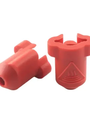 Kup Teď Silikonová ochrana K1