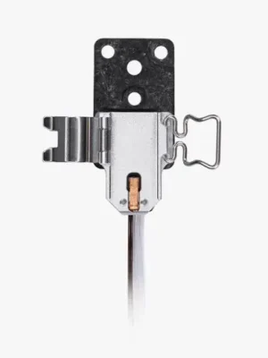 Bambu Lab - Hotend Heating Assembly - A1 Series Rychlé Dodání