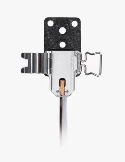 Bambu Lab - Hotend Heating Assembly - A1 Series Rychlé Dodání