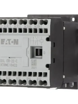 Nejlepší Volba DILER-22-C(110V50HZ,120V60HZ)
