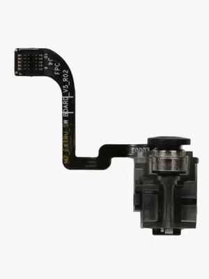 Bambu Lab - Senzor filamentu extruderu - série P1 Must-Have