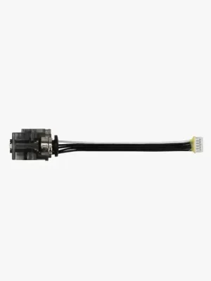 Bambu Lab - Senzor filamentu extruderu - série X1 Odeslání Ihned