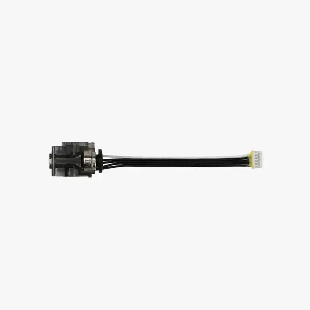 Bambu Lab - Senzor filamentu extruderu - série X1 Odeslání Ihned