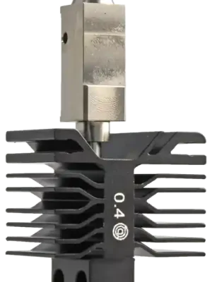 Sleva PrimaCreator Bambulab Hotend H 0.4/1.75mm