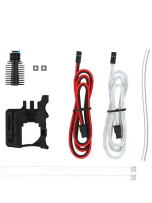 Nejlepší Volba E3D Revo™ Prusa Mini - Prusa Mini - Pouze studený konec