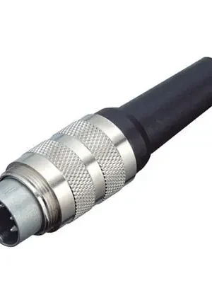 Sleva SAIS-M16-5/9