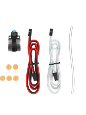 Akce E3D Revo™ Creality - Revo Creality - Startovací - 24V