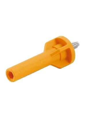 HDC HP 250 SHOCKPROTEC Cenová Bomba