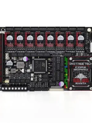 Akční Cena BIGTREETECH Manta M8P V2.0