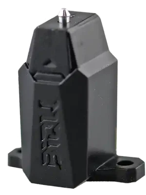 Expresní Doručení BIQU Microprobe V2.0 - Sada s kabely