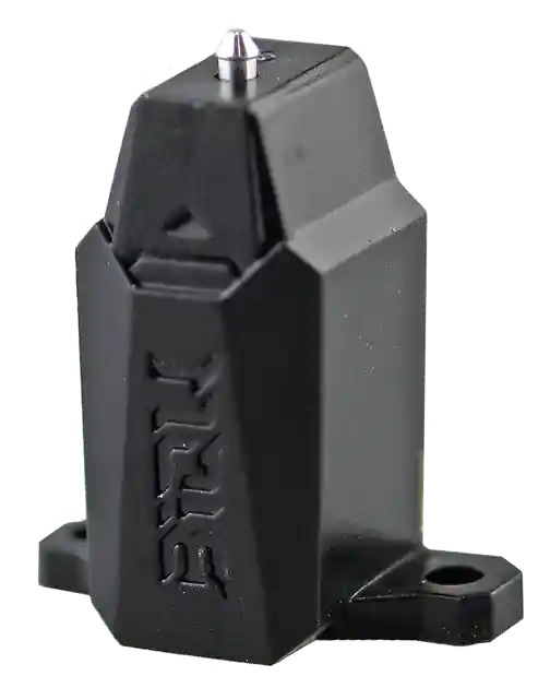 Expresní Doručení BIQU Microprobe V2.0 - Sada s kabely